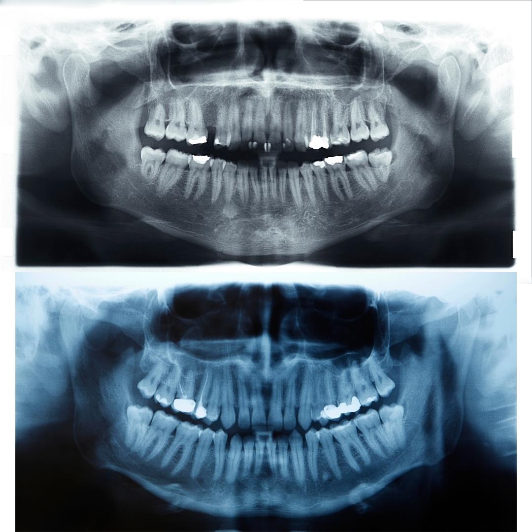 clínica ferreira jorge dentistas e psicólogos em santos