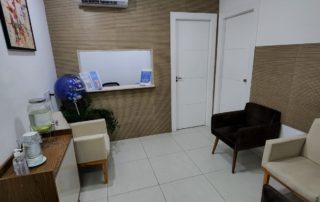 Sobre 15 clínica ferreira jorge dentistas e psicólogos em santos