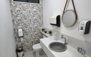 Sobre 16 clínica ferreira jorge dentistas e psicólogos em santos