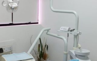 Sobre 8 clínica ferreira jorge dentistas e psicólogos em santos