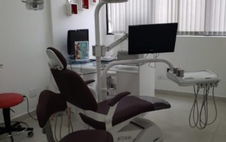 Sobre 12 clínica ferreira jorge dentistas e psicólogos em santos