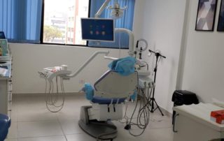 Sobre 9 clínica ferreira jorge dentistas e psicólogos em santos