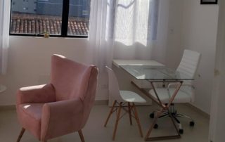 Sobre 7 clínica ferreira jorge dentistas e psicólogos em santos