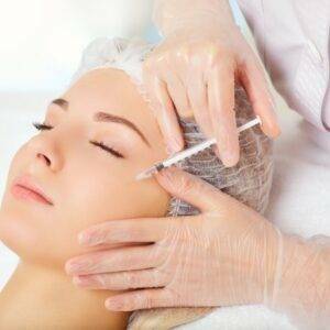 Especialidades-harmonizacao orofacil 2 clínica ferreira jorge dentistas e psicólogos em santos