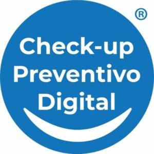 Especialidades-odontologia 10 clínica ferreira jorge dentistas e psicólogos em santos