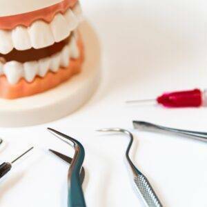 Especialidades-odontologia 7 clínica ferreira jorge dentistas e psicólogos em santos