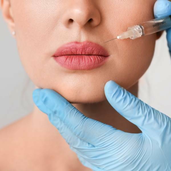 Especialidades-harmonizacao orofacil 4 clínica ferreira jorge dentistas e psicólogos em santos