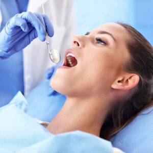 Especialidades-odontologia 6 clínica ferreira jorge dentistas e psicólogos em santos