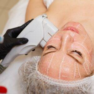 Especialidades-harmonizacao orofacil 7 clínica ferreira jorge dentistas e psicólogos em santos