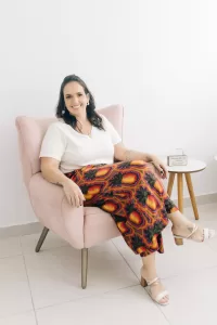 Home 16 Amanda Sanchas Ferreira Jorge